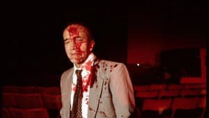 My Name is Bruce — foto 1