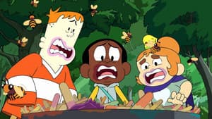 Episodio 3