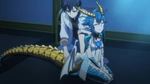 Episodio 9