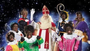 De Club van Sinterklaas & De Verdwenen Schoentjes — foto 1