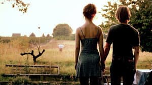 Pampa Blues — foto 3