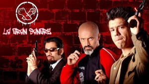 La Gran Sangre — foto 1