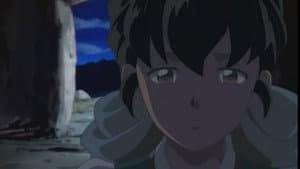 Episodio 12