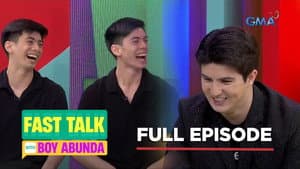 Episodio 96