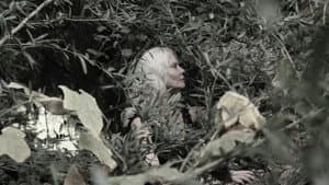 Eva degli iris — foto 2