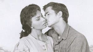 Deseo bajo los olmos — foto 1