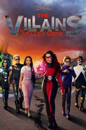 Temporada 2