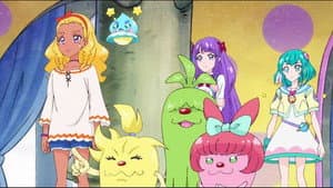 Episodio 8
