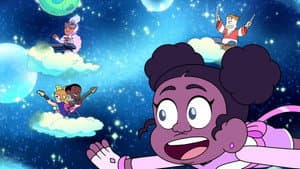 Episodio 29