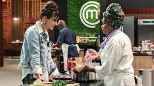 Episodio 5