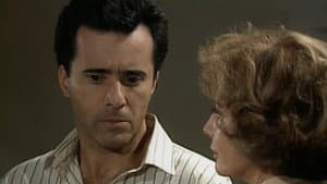 Episodio 51