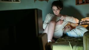Emelie — foto 9