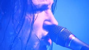 Gojira: The Flesh Alive — foto 3