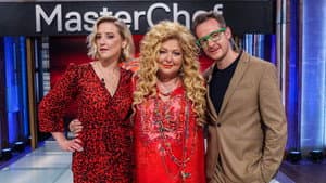Episodio 4