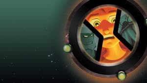 Ben 10: El Secreto del Omnitrix — foto 4