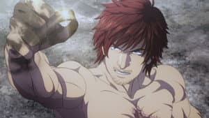 Dragon's Dogma — foto 2