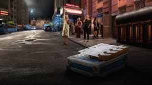 And Just Like That... The Documentary — foto 1