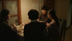 히치하이크 — foto 1