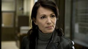 Rosa Roth — foto 2