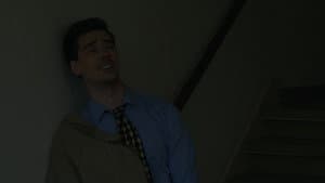 The Cough — foto 3