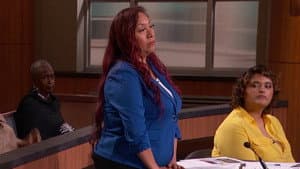 Episodio 79