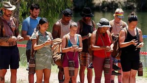 Episodio 7