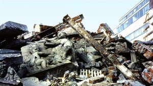Unsere Städte nach '45 — foto 1