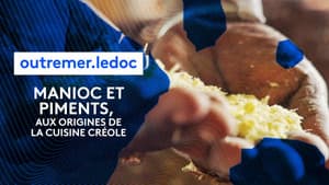 Episodio 4