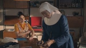 Episodio 5