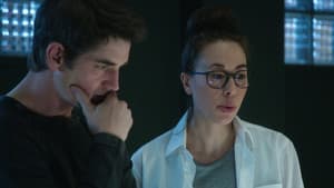 Episodio 81