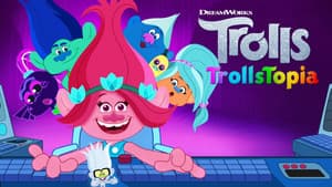 Trollstopía — foto 8