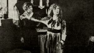 Emmy of Stork's Nest — foto 1