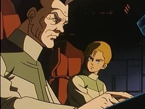 Episodio 11