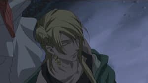 Episodio 13