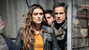 Episodio 3