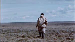 Netsilik Eskimo, II: At the Caribou Crossing Place — foto 1