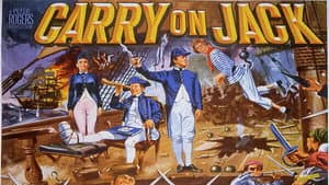 Carry On Jack — foto 5