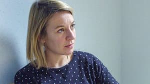 Mediation – Chance für Opfer und Täter — foto 1