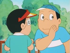 Episodio 191