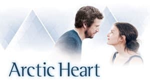Arctic Heart — foto 9