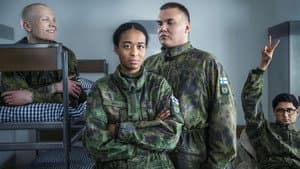 Tupa 13 — foto 1