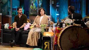 Episodio 106
