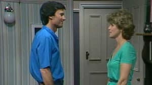 Episodio 13