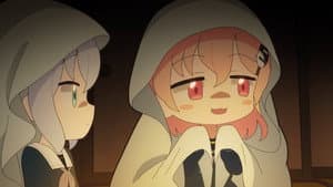 Episodio 22