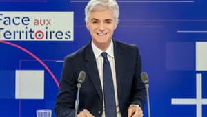 Face aux territoires — foto 1