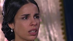 Episodio 154