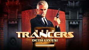 Trancers III — foto 8