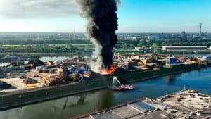 Feuer & Flamme — foto 6