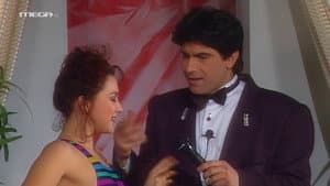 Episodio 22