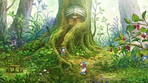 Hakumei to Mikochi — foto 4
